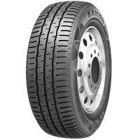 Sailun Endure WSL1 205/65 R16 107/105T