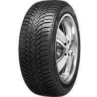 165/70 R14 Sailun Ice Blazer Alpine+ 81T