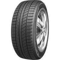Sailun Ice Blazer Arctic Evo 245/60 R18 105H Без шипов