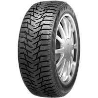 Sailun Ice Blazer WST3 165/65 R14 79T Шипованные