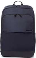 Samsonite Рюкзак для ноутбука HD5-41001 15,6"
