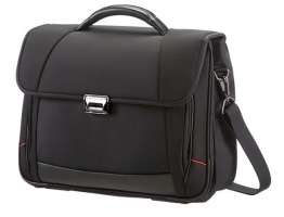 Samsonite Сумка для ноутбука 35V*005*09 15,6"