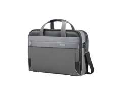 Samsonite Сумка для ноутбука CE7*003*18 15,6"