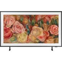 Samsung 55" 4K UHD, Smart TV, QE55LS03DAU