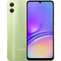 Samsung Galaxy A05 6/128Gb Global Light Green