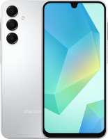 Samsung Galaxy A16 5G 8/256Gb Global Light Grey