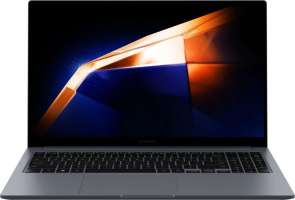 Samsung Galaxy Book 4 NP750XGK-KG2IN