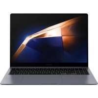 Samsung Galaxy Book 4 Pro NP960 NP960XGK-KG1IN