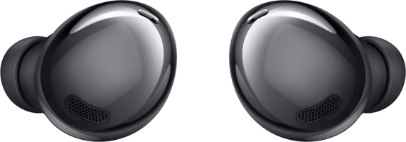 Samsung Galaxy Buds Pro Black (SM-R190NZKACIS)