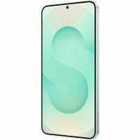 Samsung Смартфон Samsung Galaxy S25+ 12/512GB Мятный EAC