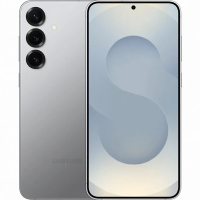 Samsung Смартфон Samsung Galaxy S25+ 12/512GB Серый EAC