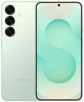 Samsung Смартфон Samsung Galaxy S25 12/256GB Мятный EAC