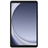 Планшет 8.7" Samsung Galaxy Tab A9 4/64GB LTE SM-X115NDBAMEA Navy arabic