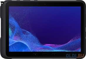Планшет SAMSUNG GALAXY Tab Active 4 Pro (SM-T636BZKAR06)