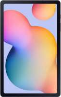 Планшет 10.4" Samsung Galaxy Tab S6 Lite SM-P625 1280/4Gb/128Gb/TFT/2000x1200/LTE/1Sim/Android 14/се