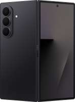 Samsung Смартфон Samsung Galaxy Z Fold 7 5G 12/256GB, черный EAC