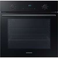 Samsung NV68A1145RK