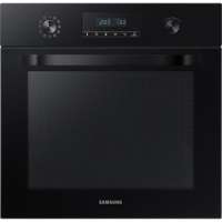 Samsung NV68R2340RB