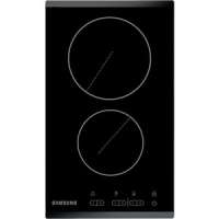 Samsung NZ32R1506BK/WT
