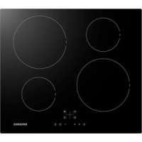 Samsung NZ64F3NM1AB/WT