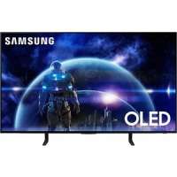 Samsung QE48S90DAEXCE