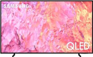 Samsung QE55Q60CAUXCE