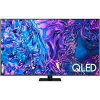 Samsung QE65Q70DAUXRU