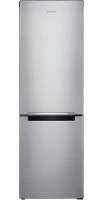 Samsung RB30A30N0SA