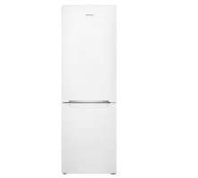 Samsung RB30A30N0WW