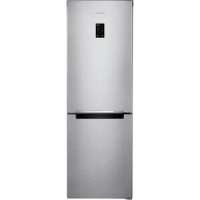 Samsung RB30A32N0SA