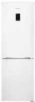 Samsung RB30A32N0WW