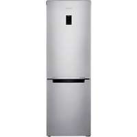 Samsung RB33A32N0SA