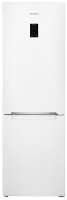 Samsung RB33A32N0WW