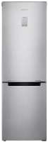 Samsung RB33A3440SA
