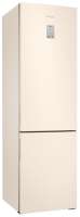 Samsung RB37P5491EL