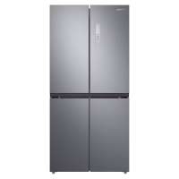 Samsung RF48A4000M9