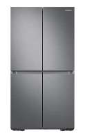 Samsung RF59A70T0S9