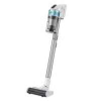 Samsung Samsung VS15R8542S1