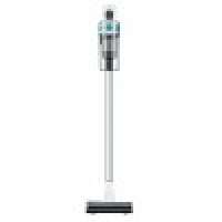 Samsung Samsung VS15T7031R1, мятный