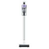 Samsung Samsung VS15T7031R4, фиолетовый