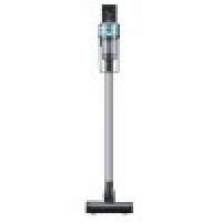 Samsung Samsung VS20T7532T1