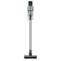 Samsung Samsung VS20T7536T5, серебряный