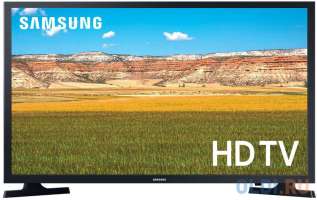Samsung UE32T4500AUXCE 32" HD Ready