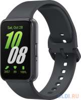 Samsung Умные часы Galaxy Fit3
