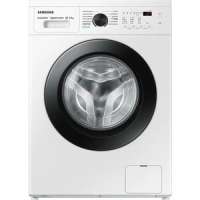 Samsung WW65AG4S21CELD