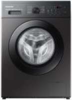 Samsung WW65AG4S21CXLD