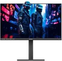 SANC Монитор 27" G7pro Max 6974772490793 (M2766QVT) 2K/IPS/240Hz/450cd/1ms/HDMI/DP