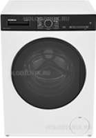 Scandilux LM3T12297