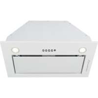 Schaub Lorenz SLD EL5210