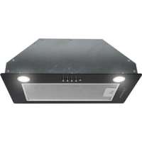 Schaub Lorenz SLD ES5210